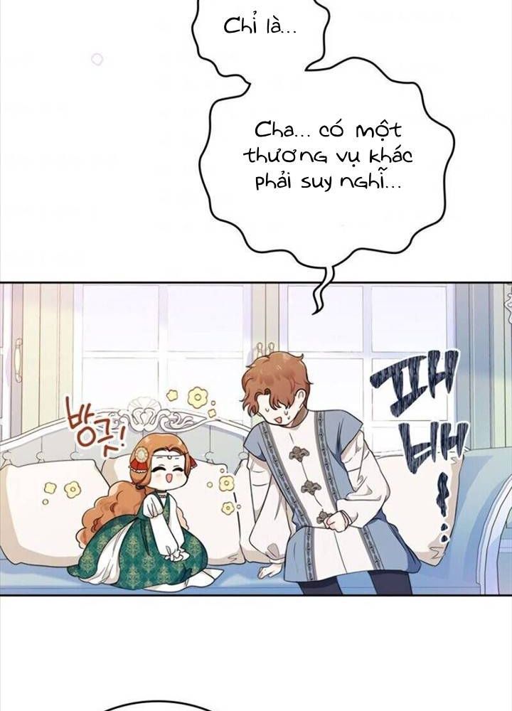 Kiếp Này, Tôi Sẽ Trở Thành Gia Chủ - Chapter 29 - Page 49