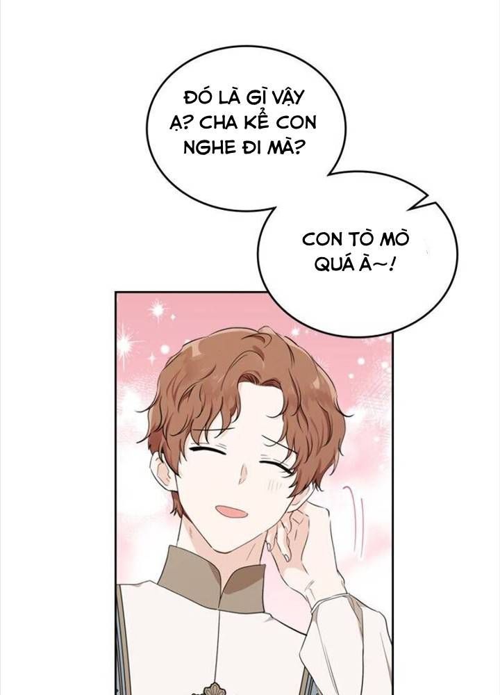 Kiếp Này, Tôi Sẽ Trở Thành Gia Chủ - Chapter 29 - Page 52