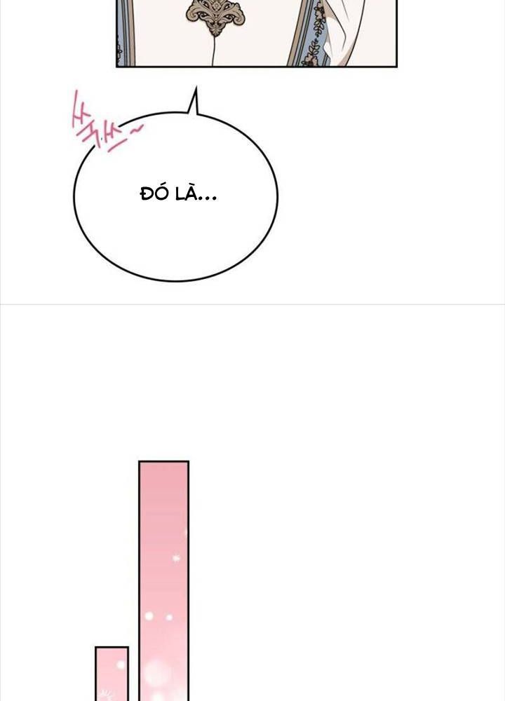 Kiếp Này, Tôi Sẽ Trở Thành Gia Chủ - Chapter 29 - Page 53