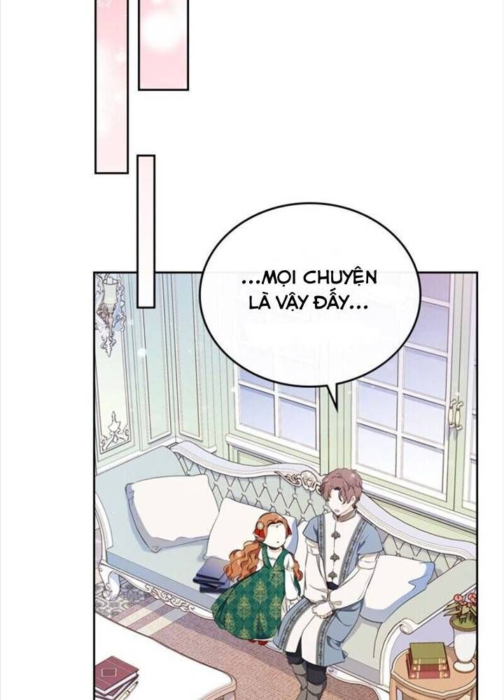 Kiếp Này, Tôi Sẽ Trở Thành Gia Chủ - Chapter 29 - Page 54