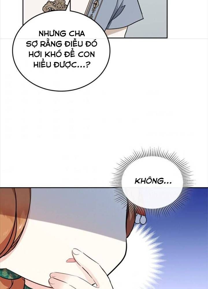 Kiếp Này, Tôi Sẽ Trở Thành Gia Chủ - Chapter 29 - Page 56