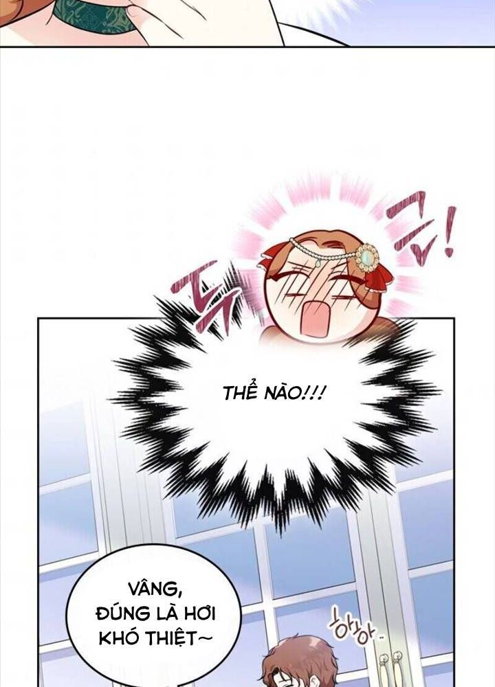 Kiếp Này, Tôi Sẽ Trở Thành Gia Chủ - Chapter 29 - Page 57