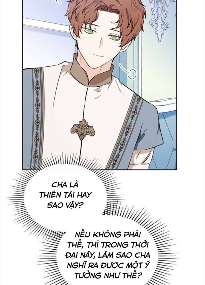 Kiếp Này, Tôi Sẽ Trở Thành Gia Chủ - Chapter 29 - Page 59