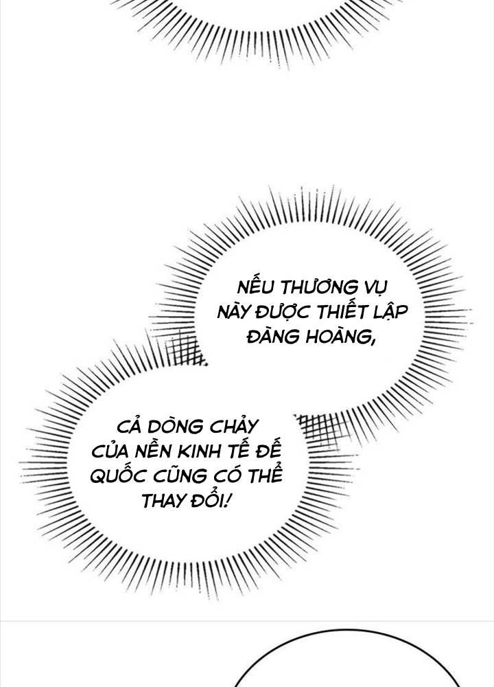 Kiếp Này, Tôi Sẽ Trở Thành Gia Chủ - Chapter 29 - Page 60