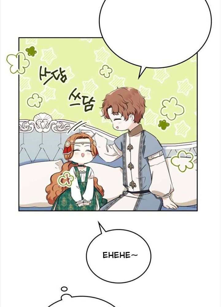 Kiếp Này, Tôi Sẽ Trở Thành Gia Chủ - Chapter 29 - Page 61