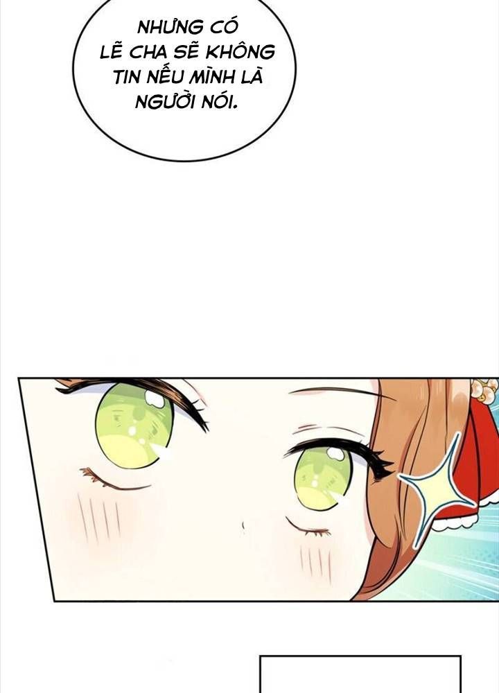 Kiếp Này, Tôi Sẽ Trở Thành Gia Chủ - Chapter 29 - Page 62
