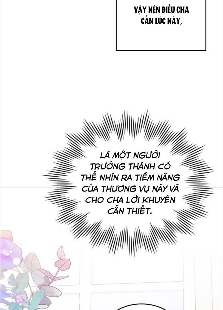 Kiếp Này, Tôi Sẽ Trở Thành Gia Chủ - Chapter 29 - Page 63
