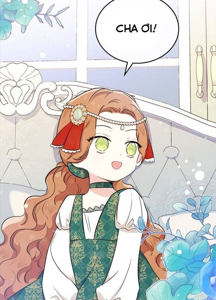 Kiếp Này, Tôi Sẽ Trở Thành Gia Chủ - Chapter 29 - Page 64