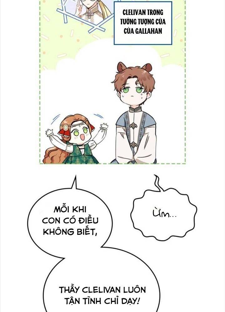 Kiếp Này, Tôi Sẽ Trở Thành Gia Chủ - Chapter 29 - Page 67