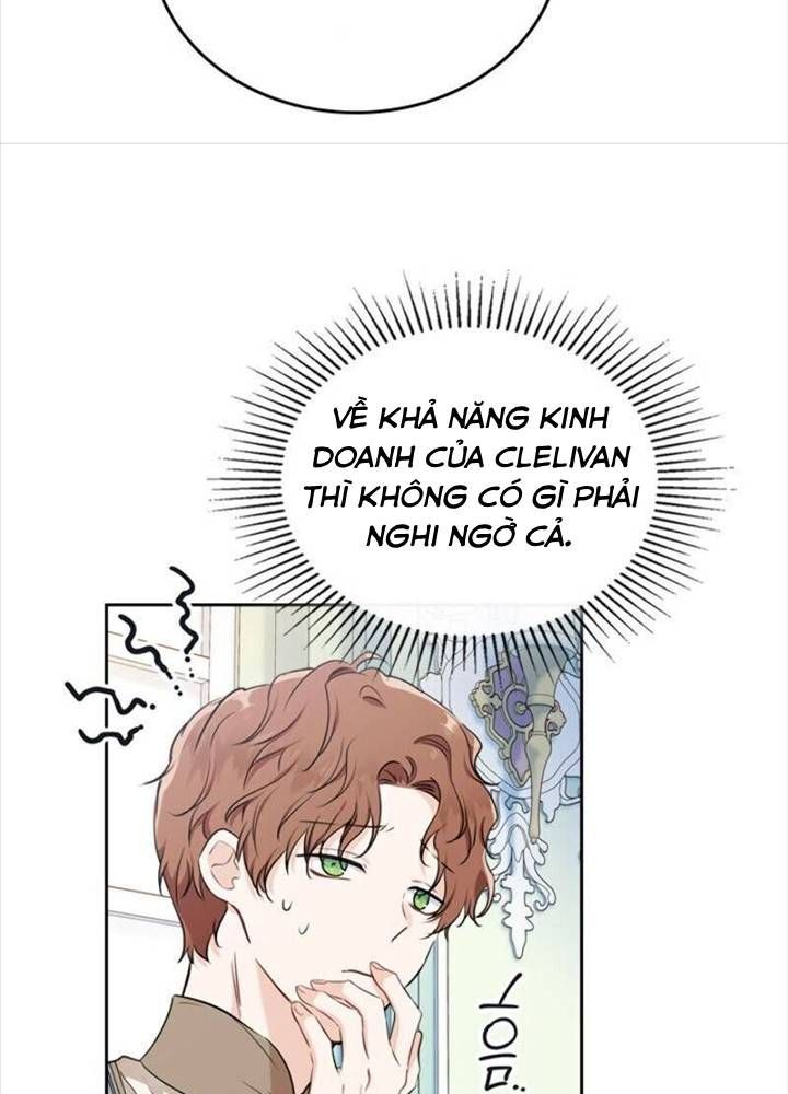 Kiếp Này, Tôi Sẽ Trở Thành Gia Chủ - Chapter 29 - Page 68