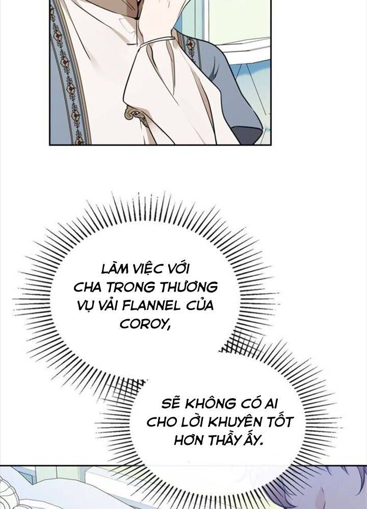 Kiếp Này, Tôi Sẽ Trở Thành Gia Chủ - Chapter 29 - Page 69