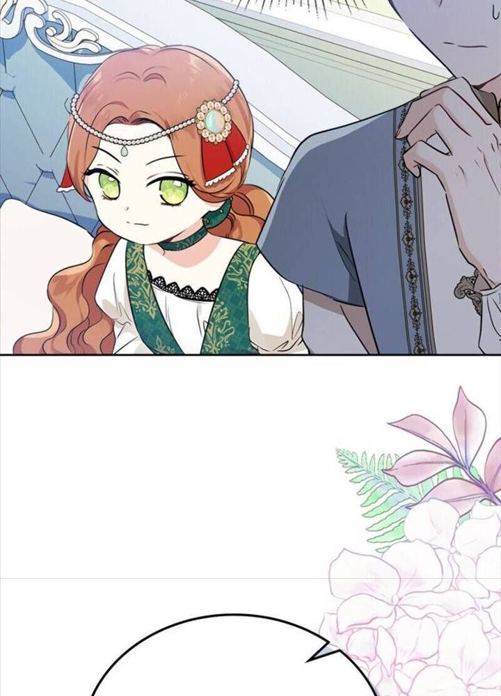 Kiếp Này, Tôi Sẽ Trở Thành Gia Chủ - Chapter 29 - Page 70