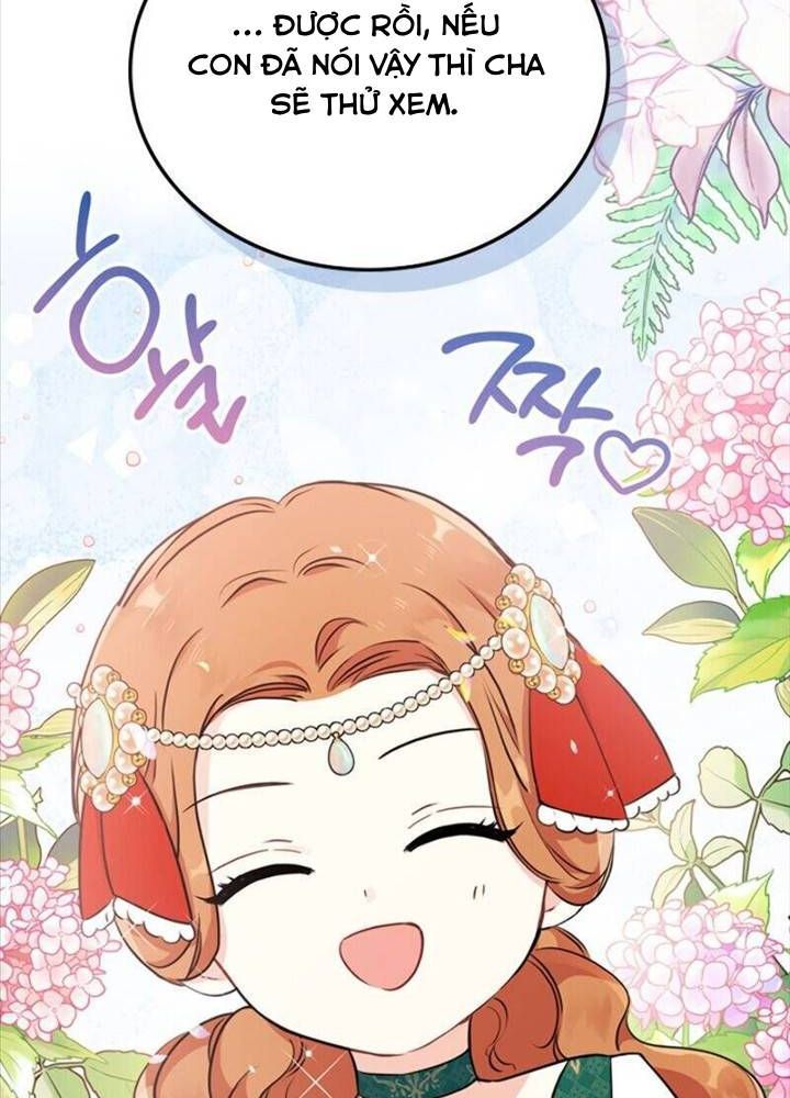 Kiếp Này, Tôi Sẽ Trở Thành Gia Chủ - Chapter 29 - Page 71