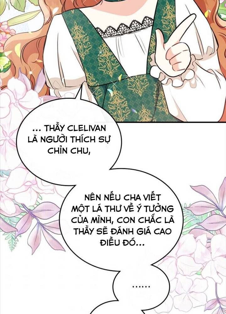 Kiếp Này, Tôi Sẽ Trở Thành Gia Chủ - Chapter 29 - Page 72