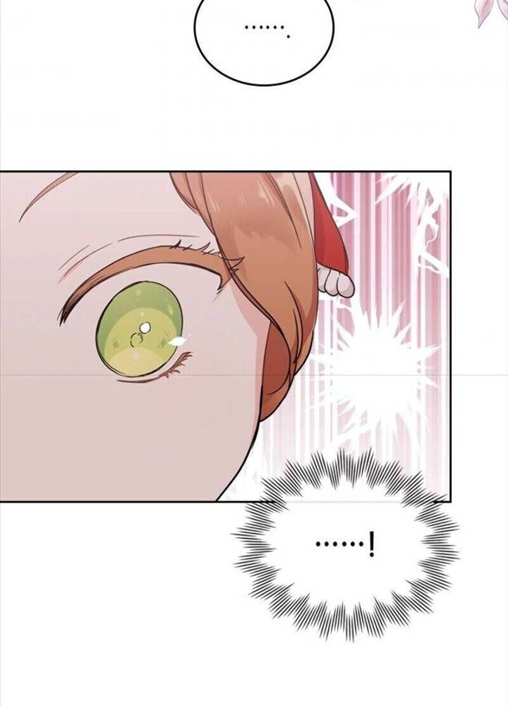 Kiếp Này, Tôi Sẽ Trở Thành Gia Chủ - Chapter 29 - Page 73