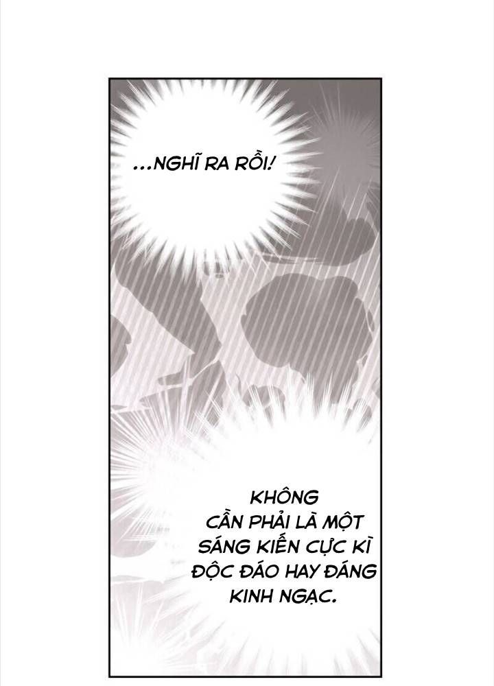 Kiếp Này, Tôi Sẽ Trở Thành Gia Chủ - Chapter 29 - Page 74