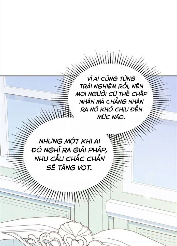Kiếp Này, Tôi Sẽ Trở Thành Gia Chủ - Chapter 29 - Page 75