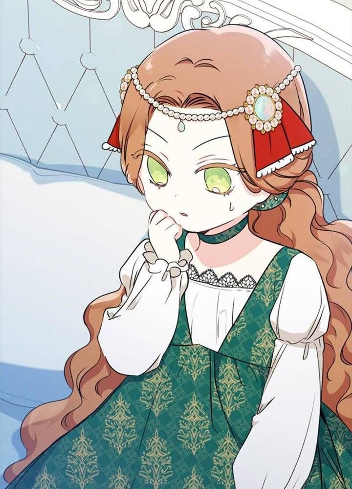 Kiếp Này, Tôi Sẽ Trở Thành Gia Chủ - Chapter 29 - Page 76