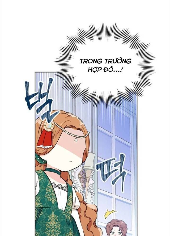 Kiếp Này, Tôi Sẽ Trở Thành Gia Chủ - Chapter 29 - Page 78