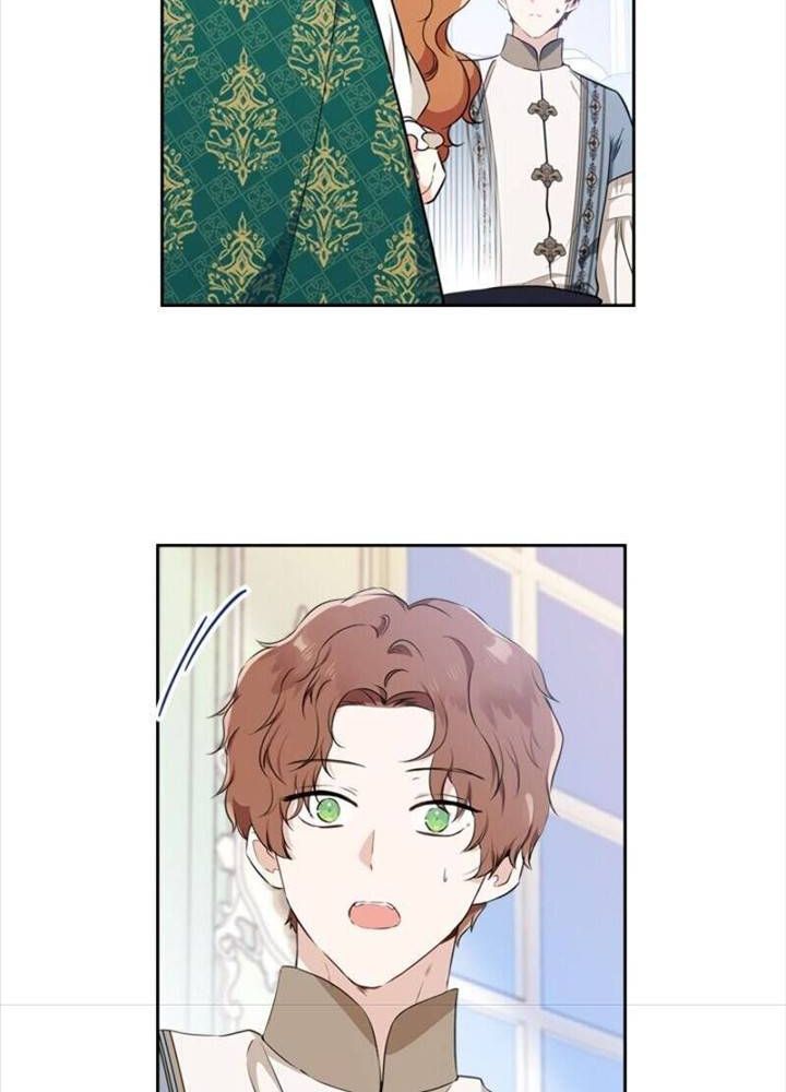 Kiếp Này, Tôi Sẽ Trở Thành Gia Chủ - Chapter 29 - Page 79