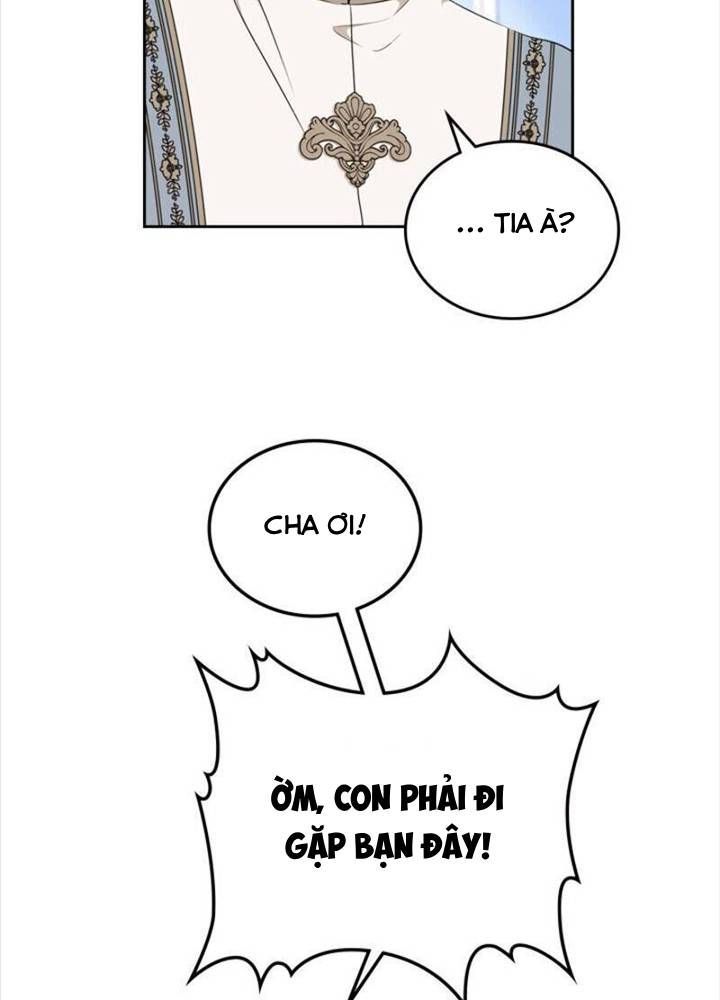 Kiếp Này, Tôi Sẽ Trở Thành Gia Chủ - Chapter 29 - Page 80