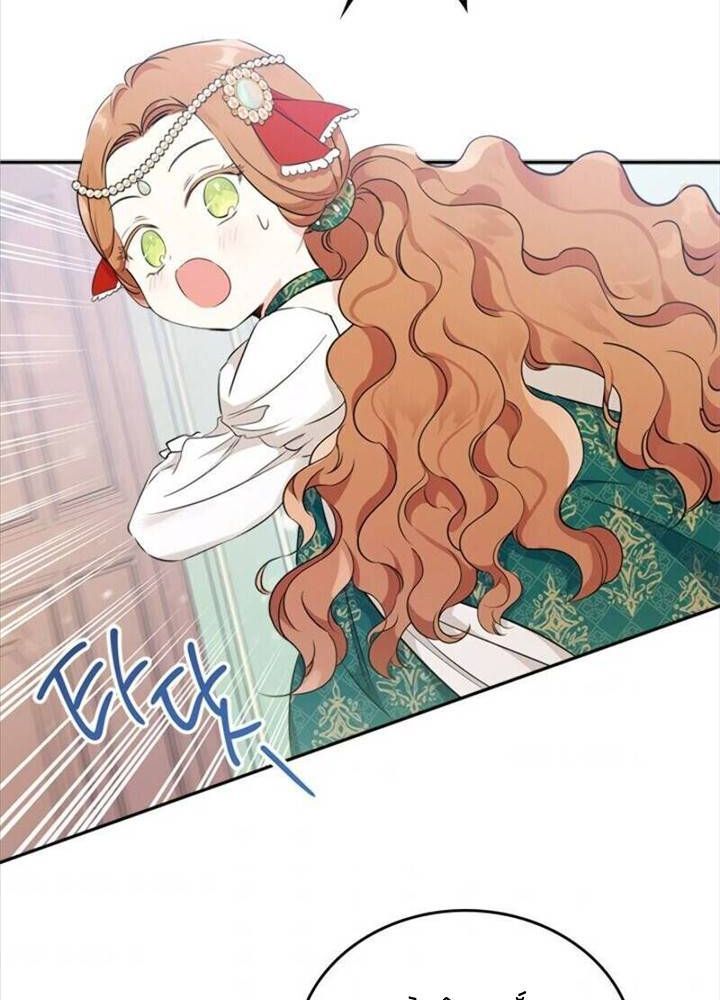 Kiếp Này, Tôi Sẽ Trở Thành Gia Chủ - Chapter 29 - Page 81