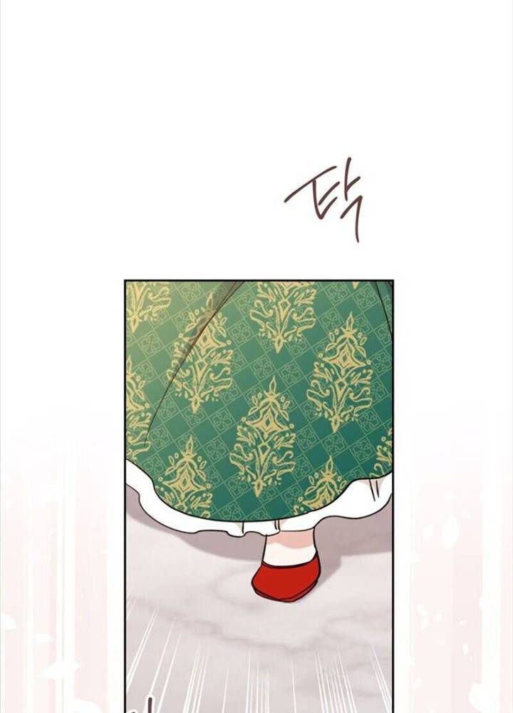 Kiếp Này, Tôi Sẽ Trở Thành Gia Chủ - Chapter 29 - Page 83