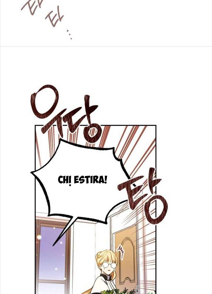 Kiếp Này, Tôi Sẽ Trở Thành Gia Chủ - Chapter 29 - Page 85