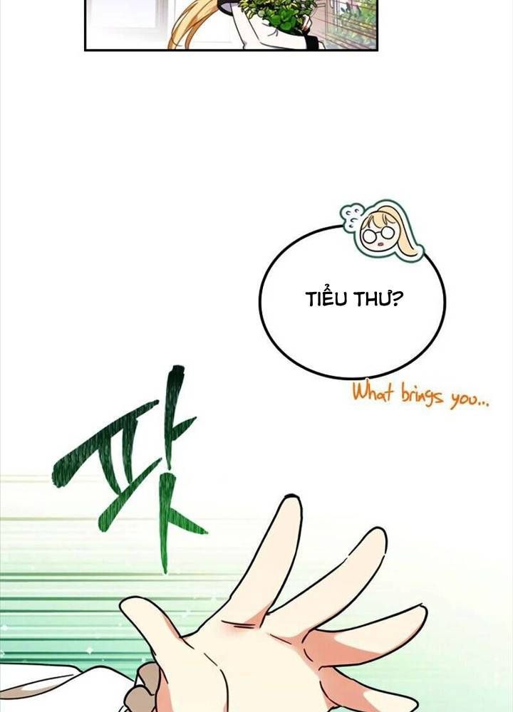 Kiếp Này, Tôi Sẽ Trở Thành Gia Chủ - Chapter 29 - Page 86