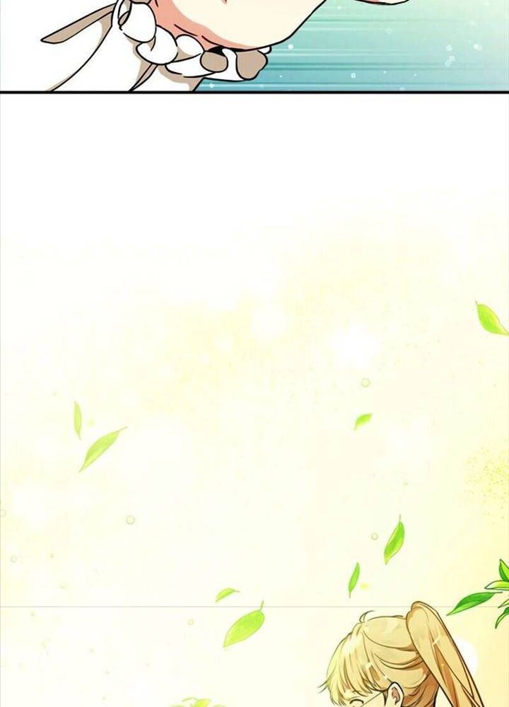 Kiếp Này, Tôi Sẽ Trở Thành Gia Chủ - Chapter 29 - Page 87