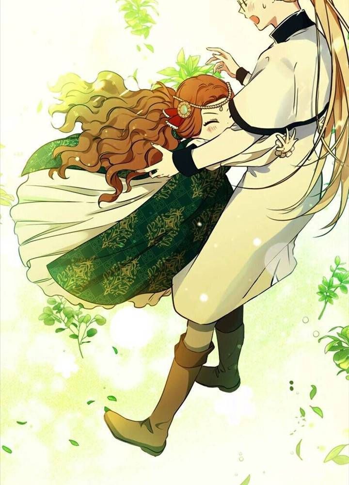 Kiếp Này, Tôi Sẽ Trở Thành Gia Chủ - Chapter 29 - Page 88