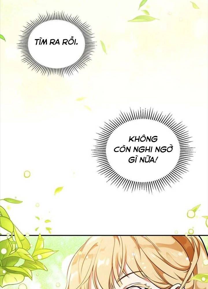 Kiếp Này, Tôi Sẽ Trở Thành Gia Chủ - Chapter 29 - Page 89