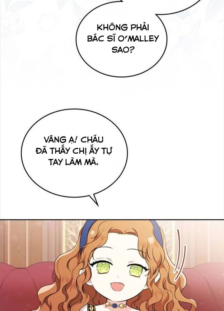 Kiếp Này, Tôi Sẽ Trở Thành Gia Chủ - Chapter 29 - Page 9