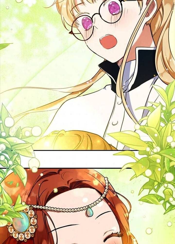 Kiếp Này, Tôi Sẽ Trở Thành Gia Chủ - Chapter 29 - Page 90