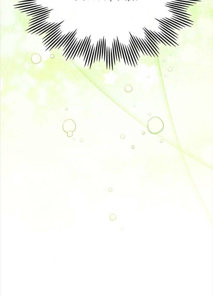 Kiếp Này, Tôi Sẽ Trở Thành Gia Chủ - Chapter 29 - Page 93