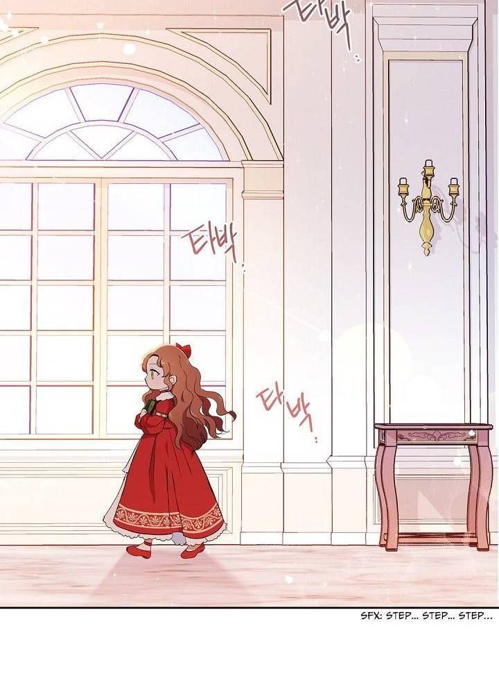 Kiếp Này, Tôi Sẽ Trở Thành Gia Chủ - Chapter 3 - Page 10