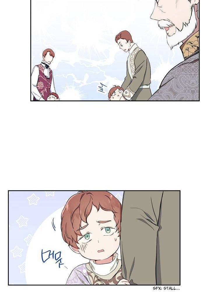 Kiếp Này, Tôi Sẽ Trở Thành Gia Chủ - Chapter 3 - Page 100