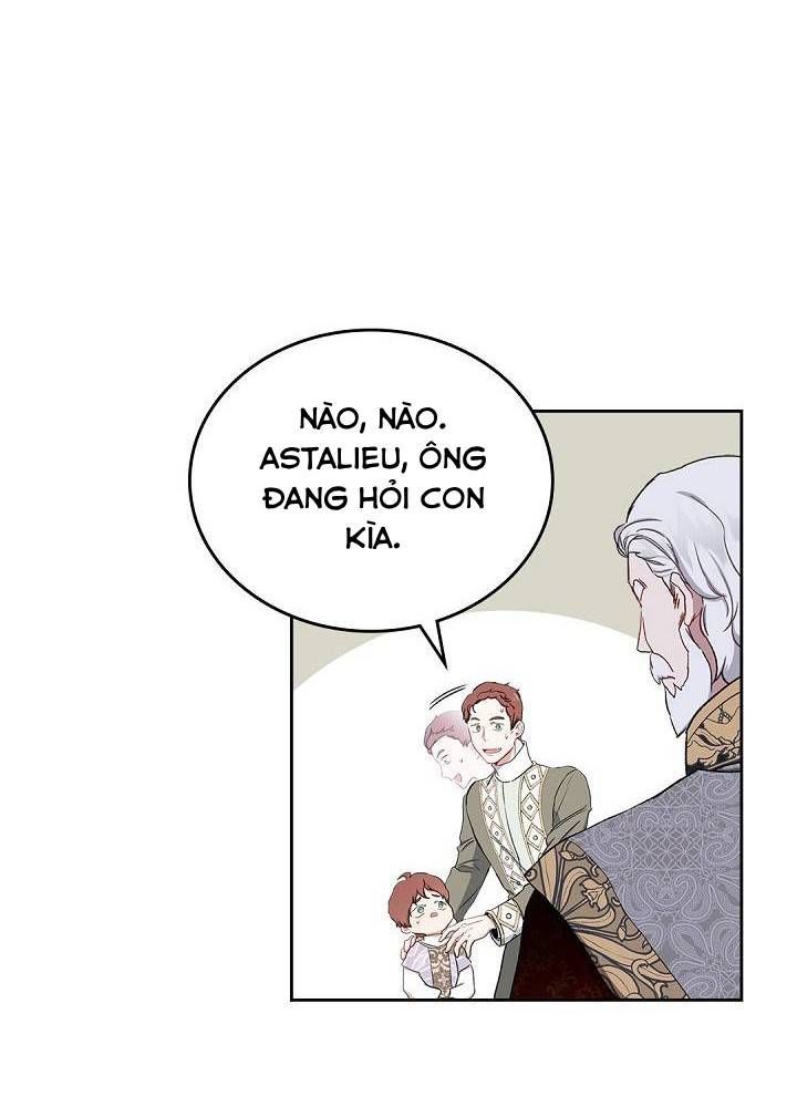 Kiếp Này, Tôi Sẽ Trở Thành Gia Chủ - Chapter 3 - Page 101