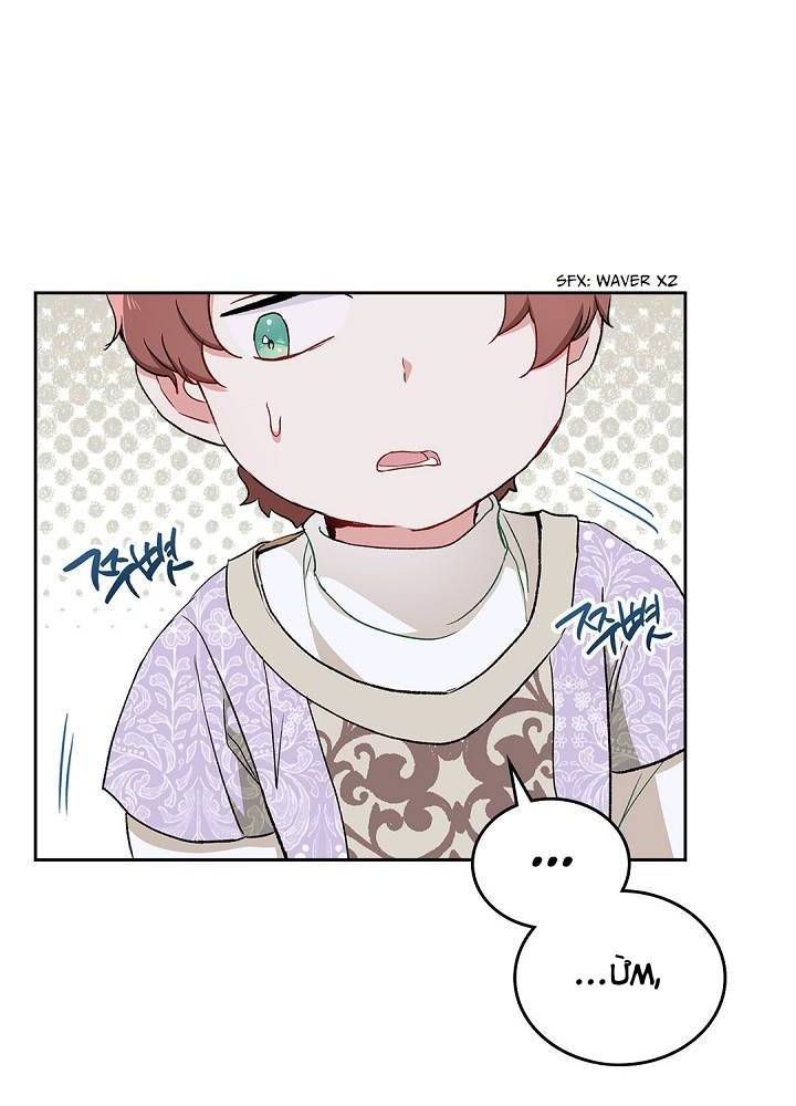 Kiếp Này, Tôi Sẽ Trở Thành Gia Chủ - Chapter 3 - Page 102