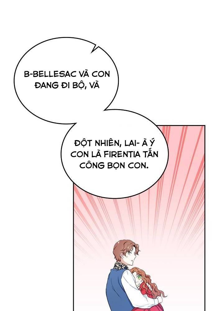 Kiếp Này, Tôi Sẽ Trở Thành Gia Chủ - Chapter 3 - Page 103