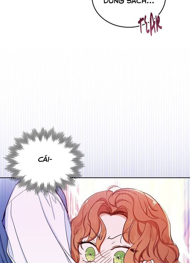 Kiếp Này, Tôi Sẽ Trở Thành Gia Chủ - Chapter 3 - Page 105