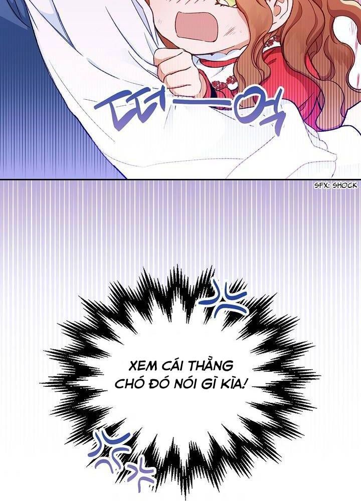 Kiếp Này, Tôi Sẽ Trở Thành Gia Chủ - Chapter 3 - Page 106