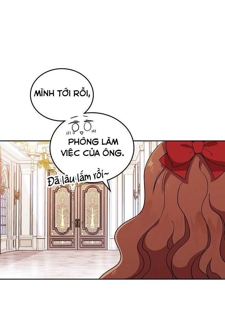 Kiếp Này, Tôi Sẽ Trở Thành Gia Chủ - Chapter 3 - Page 12