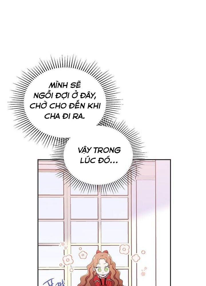 Kiếp Này, Tôi Sẽ Trở Thành Gia Chủ - Chapter 3 - Page 13