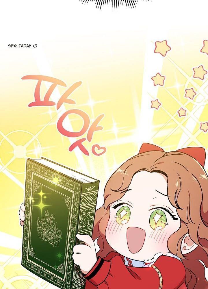 Kiếp Này, Tôi Sẽ Trở Thành Gia Chủ - Chapter 3 - Page 15