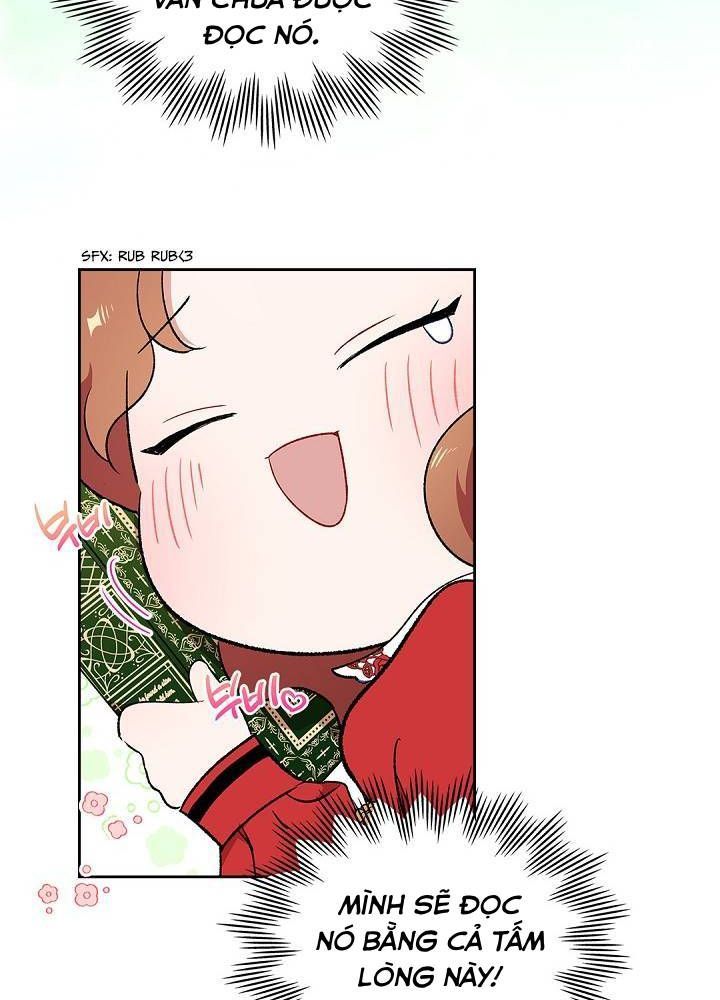 Kiếp Này, Tôi Sẽ Trở Thành Gia Chủ - Chapter 3 - Page 17