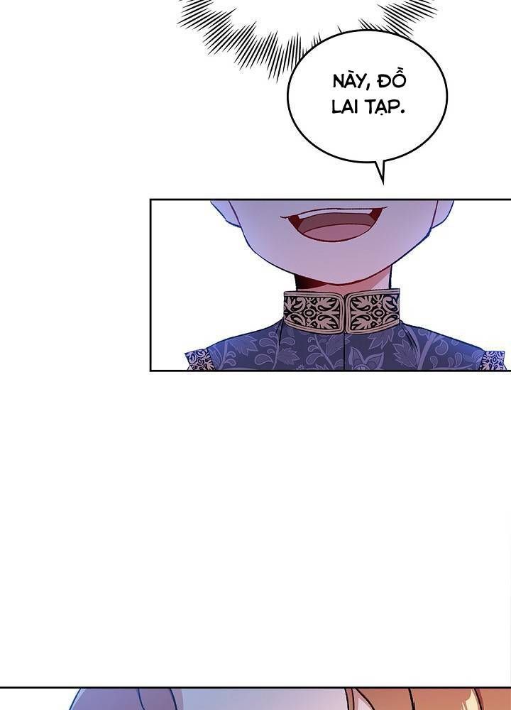 Kiếp Này, Tôi Sẽ Trở Thành Gia Chủ - Chapter 3 - Page 18
