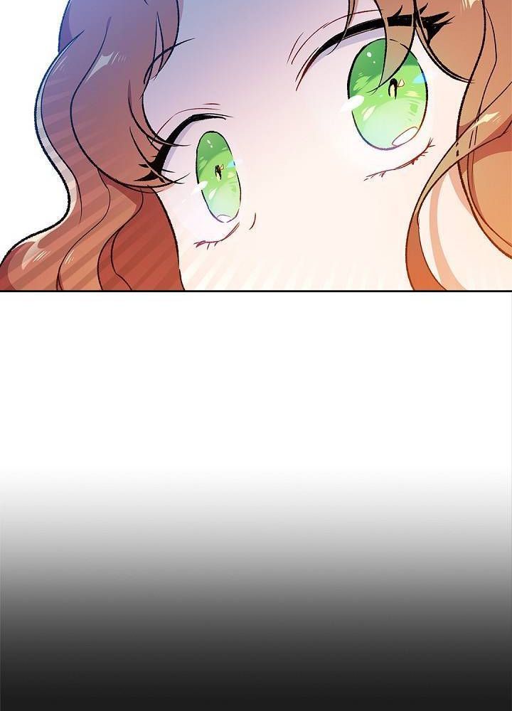 Kiếp Này, Tôi Sẽ Trở Thành Gia Chủ - Chapter 3 - Page 19