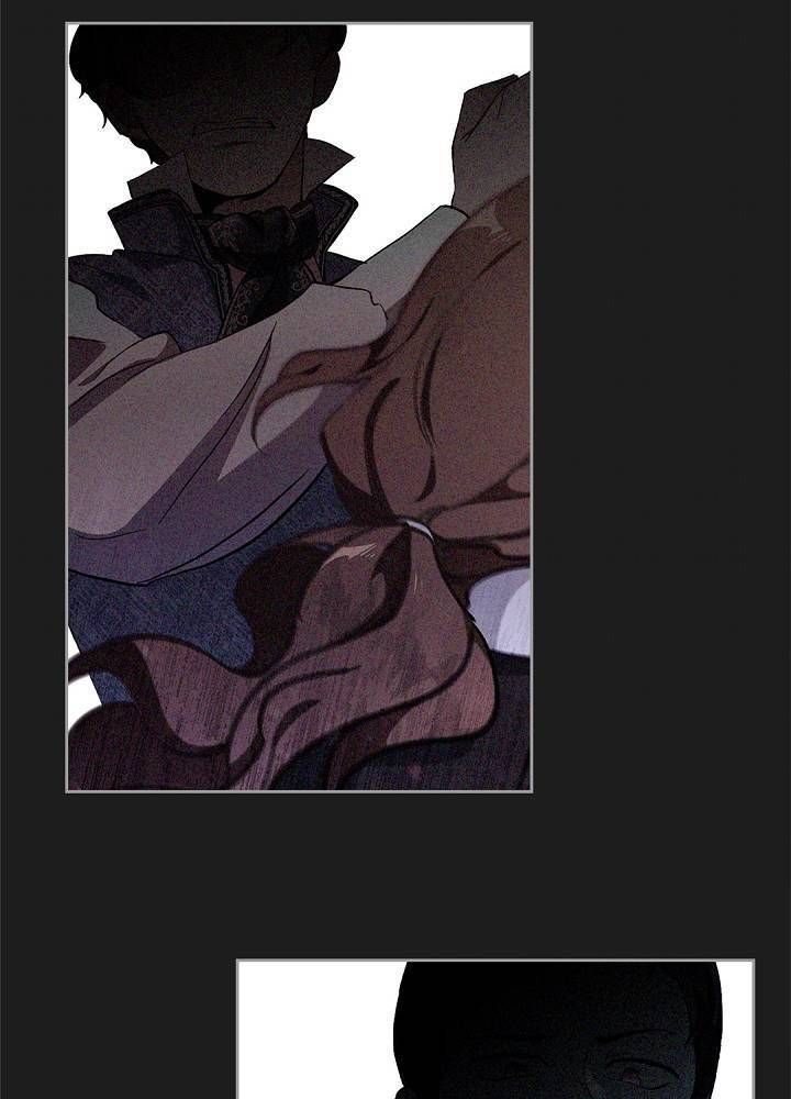 Kiếp Này, Tôi Sẽ Trở Thành Gia Chủ - Chapter 3 - Page 20