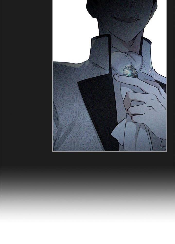 Kiếp Này, Tôi Sẽ Trở Thành Gia Chủ - Chapter 3 - Page 21